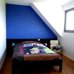 Schilderwerk In Keuken In Retie 24